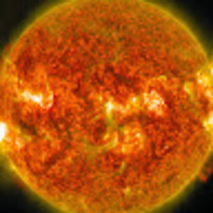 Meet your Posher, Charles